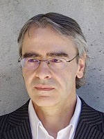 Martin Ruchti, Swiss Chartered Accountant, Tax Advisor
